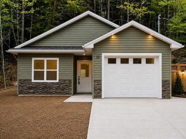 22 Kara Anne, New Minas, NS B4N 0H6