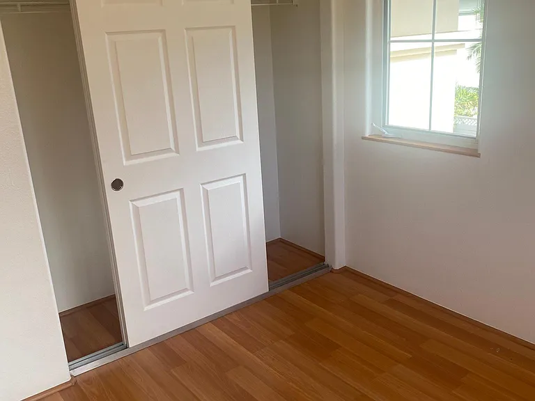 91-1020 Mamaka St — Photo 11