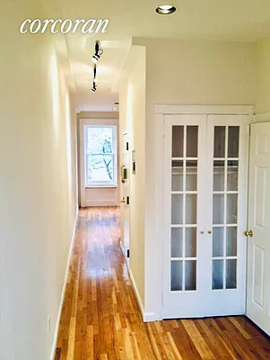 Rented by Corcoran | media 12