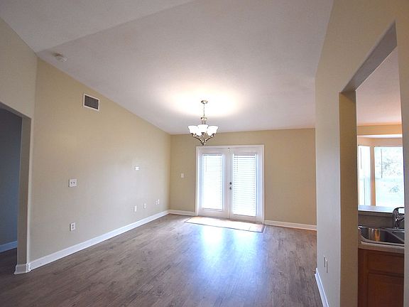 2nd image of 1669 Cypress Woods Cir
