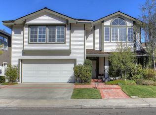 54 Emerald, Irvine, CA 92614