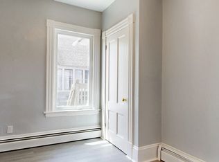 58 Riverside Ave, Sanford, ME 04073