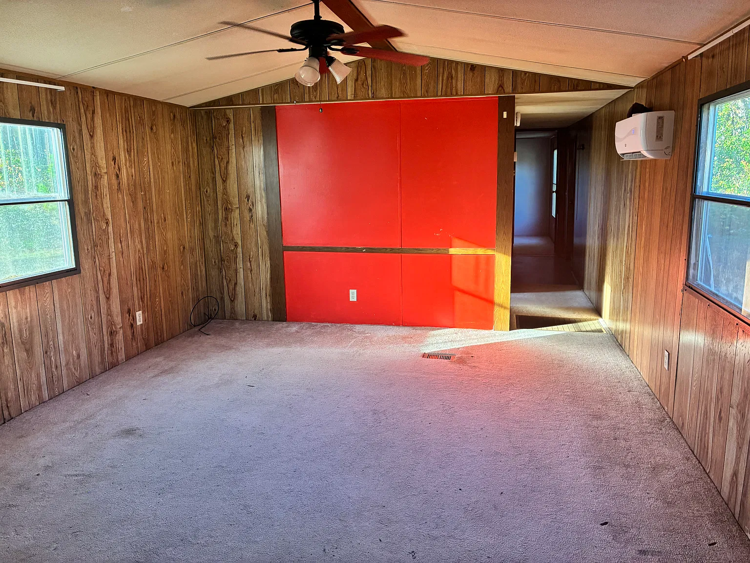 1 bed, 800 sqft, $750 — Photo 2