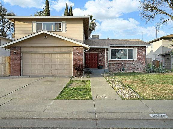 5th image of 2825 Richland Ct