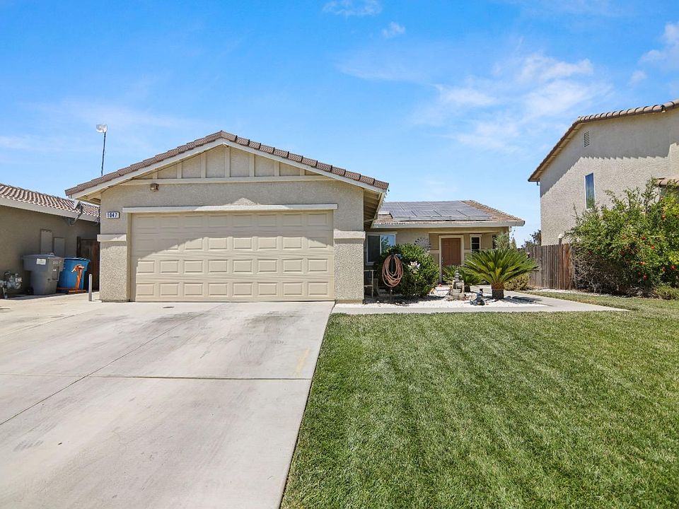 1st image of 1047 Elmer Dr