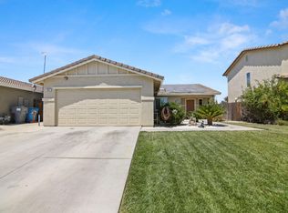 1047 Elmer Dr, Arbuckle, CA 95912