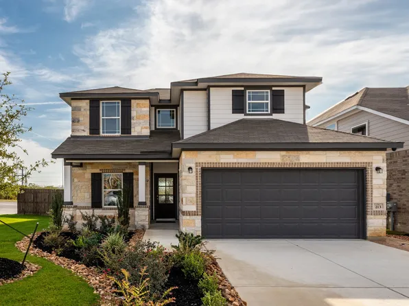 146 Emily Est, San Antonio, TX 78253