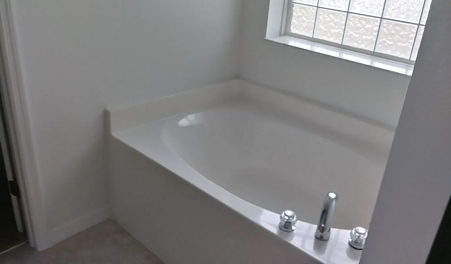 436 Danube Drive - 1a — Photo 4