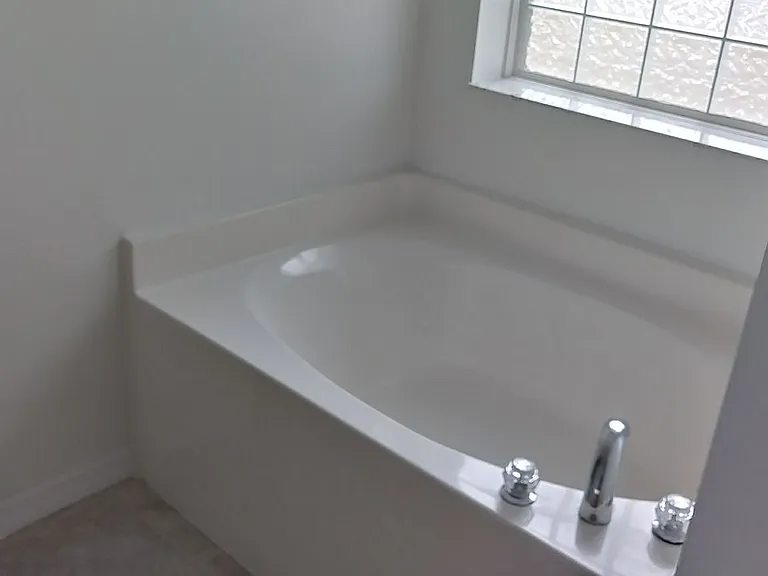 436 Danube Dr #1A — Photo 5