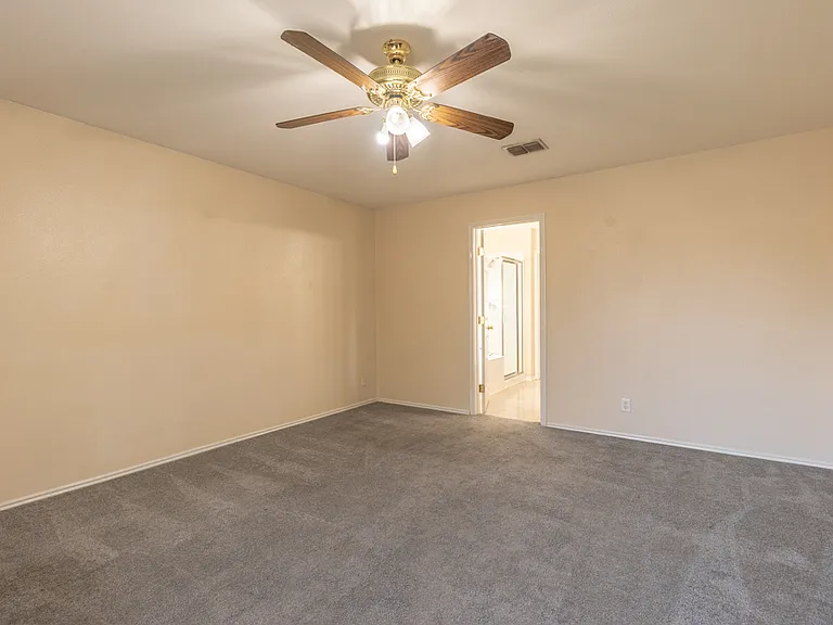 635 Lynx Mountain — Photo 31