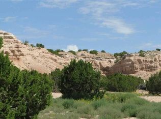 173 Thankhohay Poe, Santa Fe, NM 87506