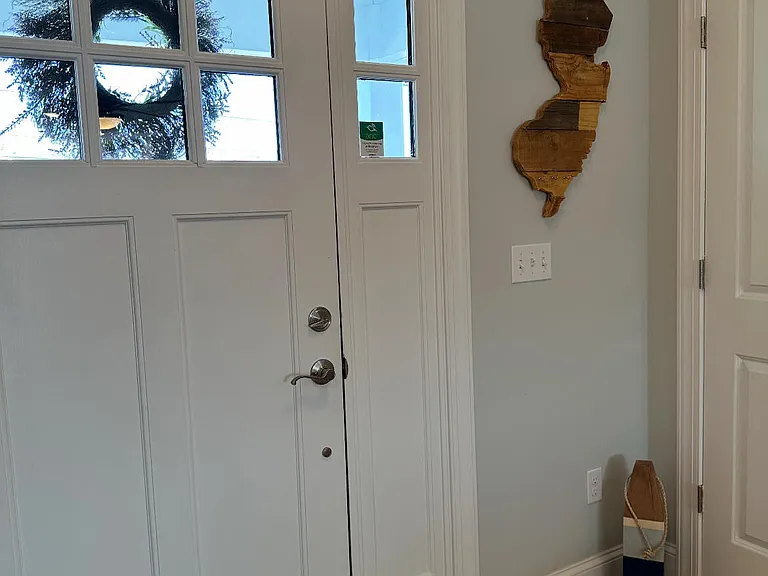 2105 Grand Central Ave #1 — Photo 3