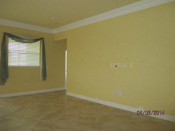 5th image of 30041 Island Club Dr