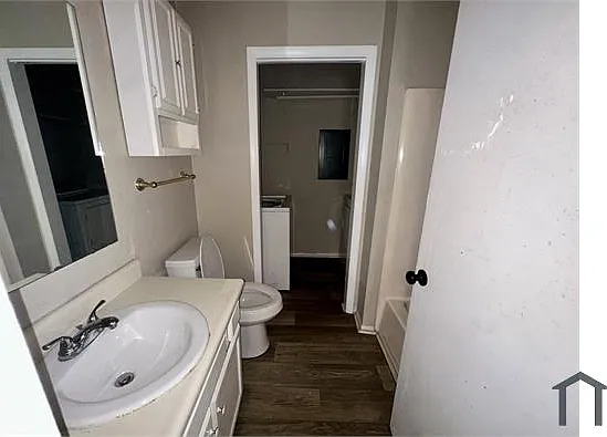1816 Tryon Dr #8 — Photo 8