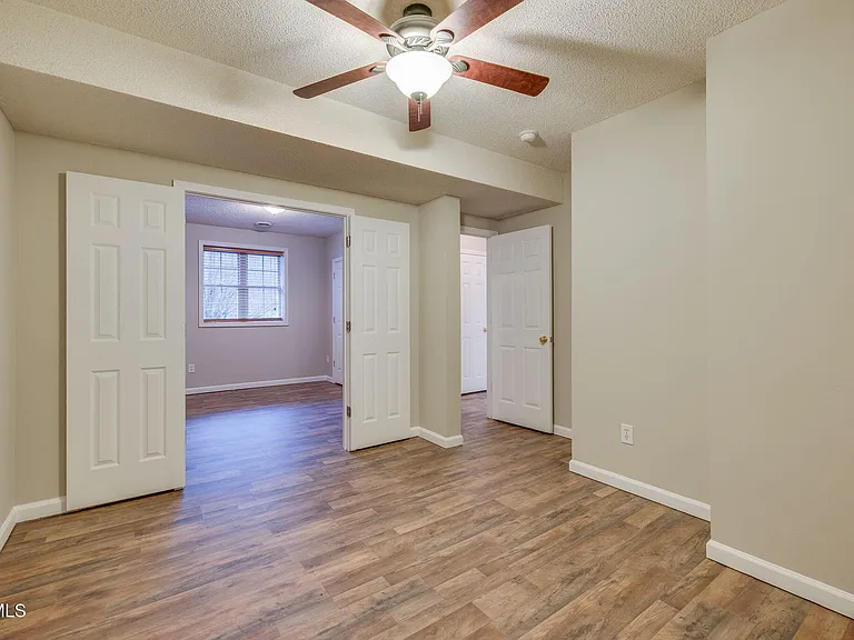 3817 Rockford St — Photo 20