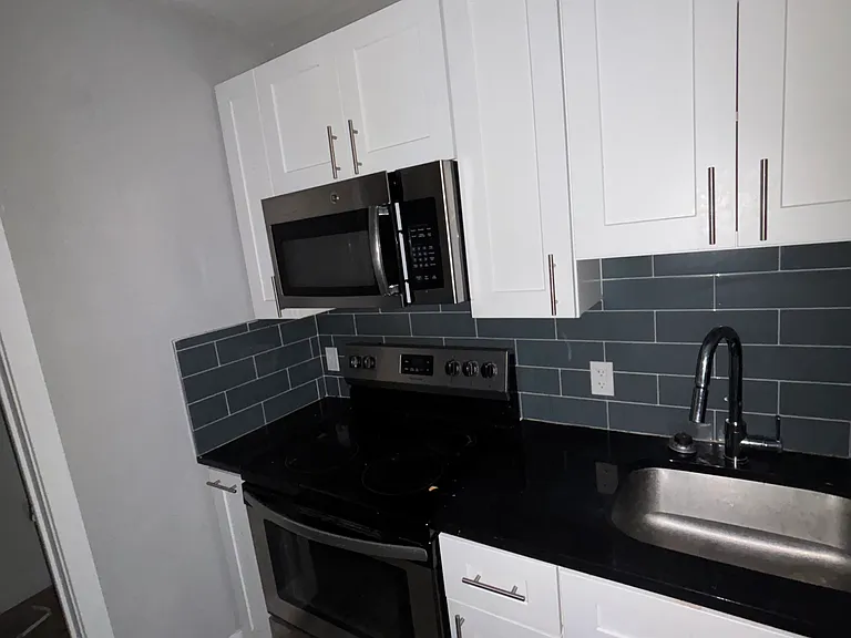 1509 S 17th St #B110 — Photo 4