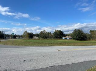 Juniper Rd LOT 10, Ocala, FL 34480