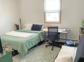 15 Ashford St, Boston, MA
