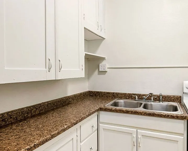 St Key Apartments — Photo 21