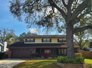 1605 Spring Ln, Brandon, FL 33510