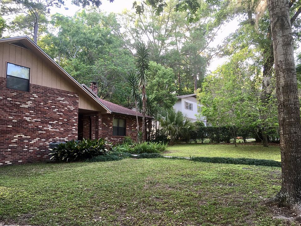 1st image of 1108 NW 36th Dr