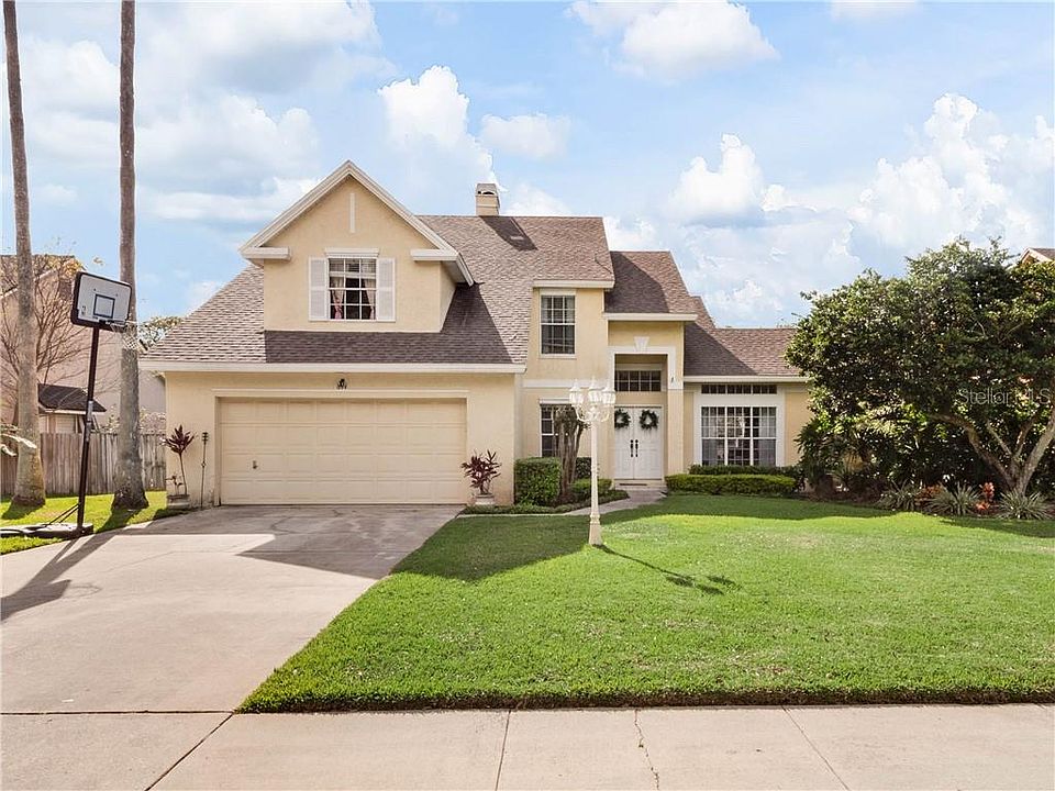 1st image of 844 Lake Como Dr