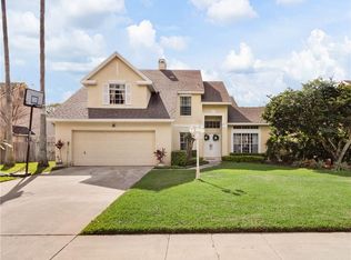 844 Lake Como Dr, Lake Mary, FL 32746