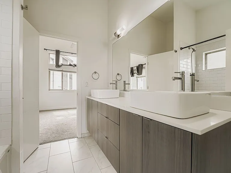 4276 S Greenbelt Station Dr — Photo 9