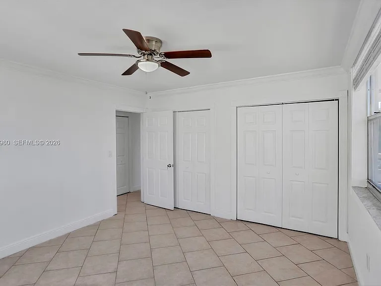 713 Collins Ave #42 — Photo 24