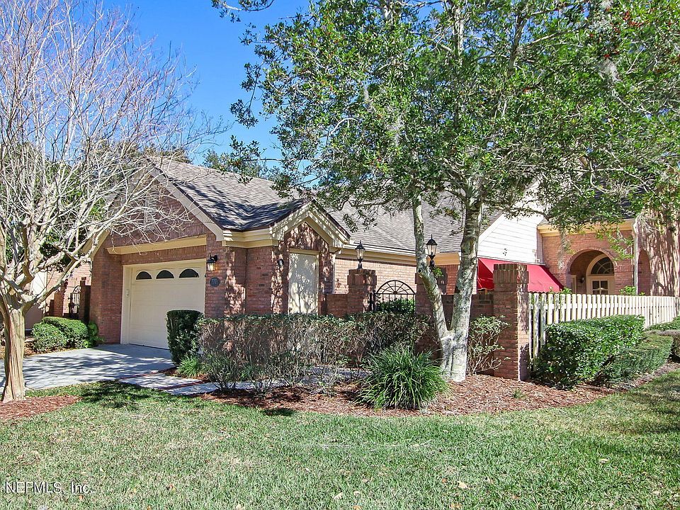 1st image of 7771 Deerwood Point Pl #201