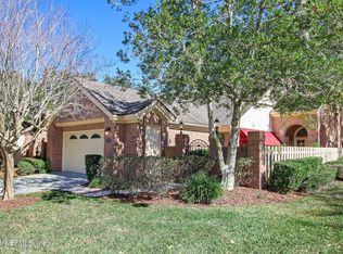 7771 Deerwood Point Pl #201, Jacksonville, FL 32256