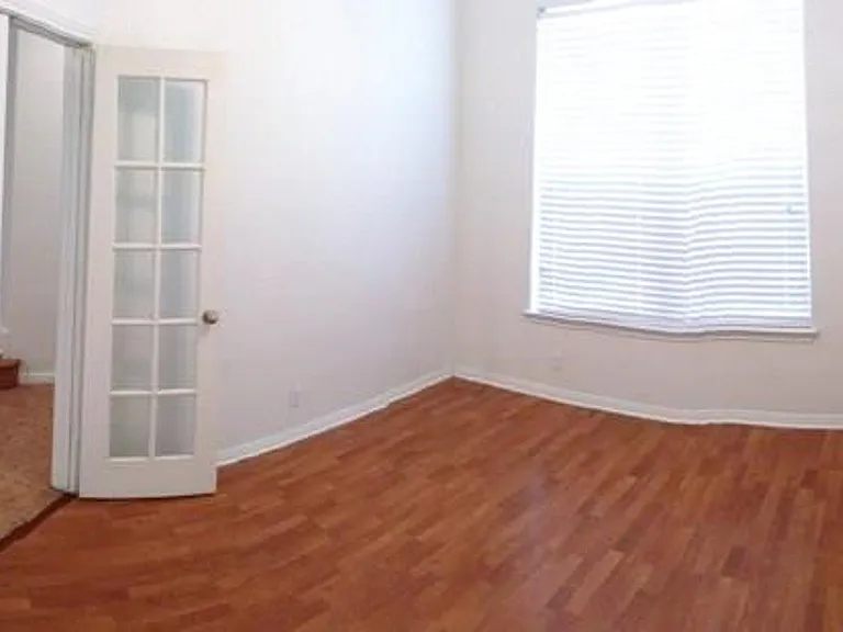 311 Nelray Blvd — Photo 12