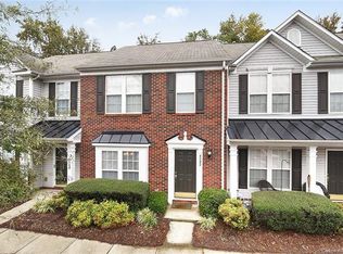 8092 Sapwood Ct, Matthews, NC 28104