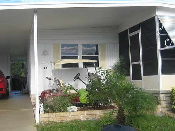 5th image of 60 Tanglewood Dr