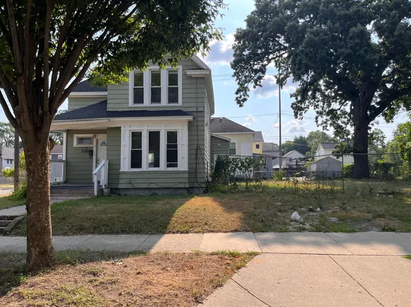 1100 Cass Ave SE, Grand Rapids, MI 49507