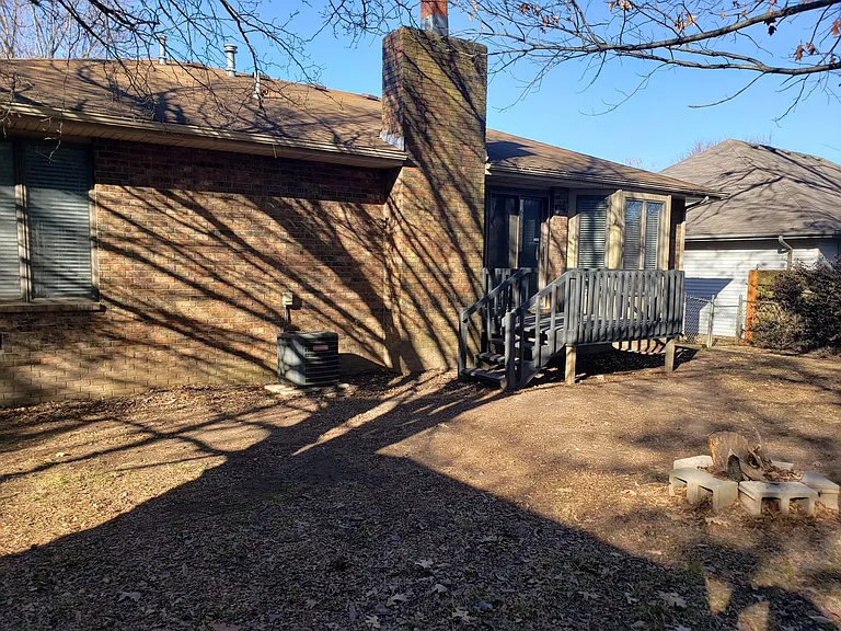 1432 S Arcadia Ave — Photo 19