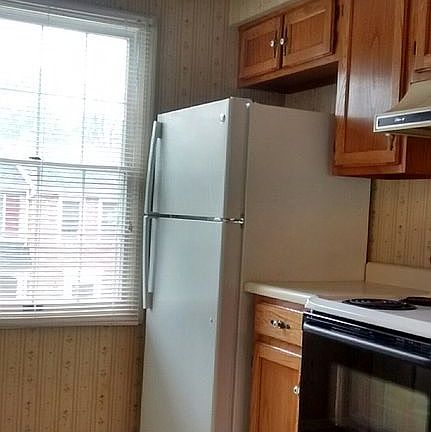 4th image of 903 Timberidge Dr