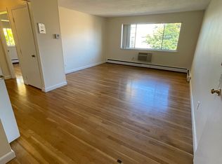 75 Gardner St APT 17, Allston, MA 02134