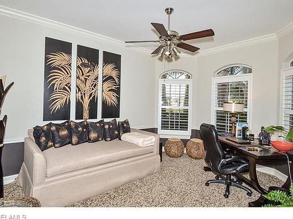 5th image of 4809 SW 23rd Ave