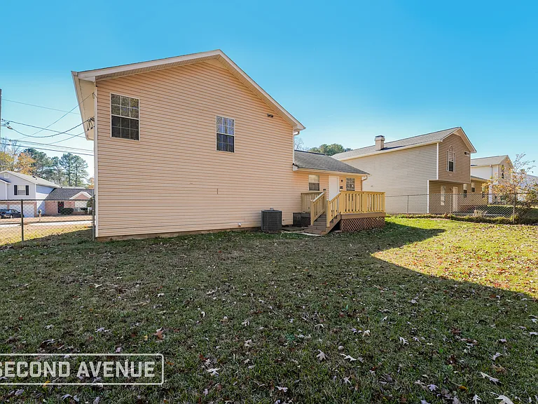 3060 Aberdeen Way — Photo 22