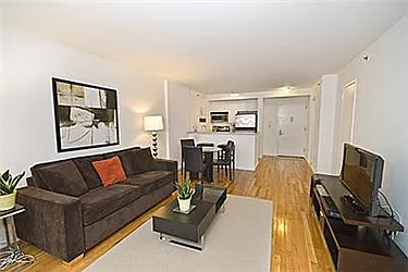 Rented by KG Properties