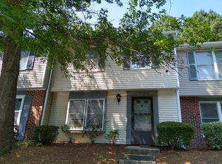 7725 Sandra Ln, Raleigh, NC 27615