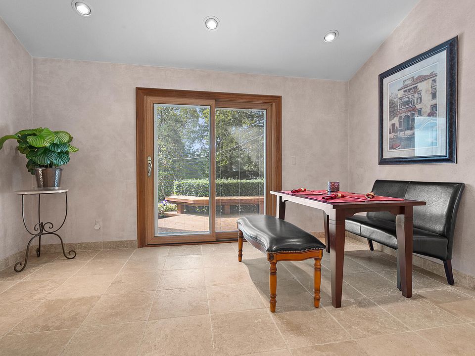 2955 Mohawk Cir, photo 13