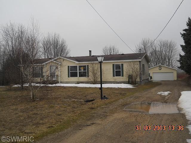 1st image of 1509 E Us Highway 10