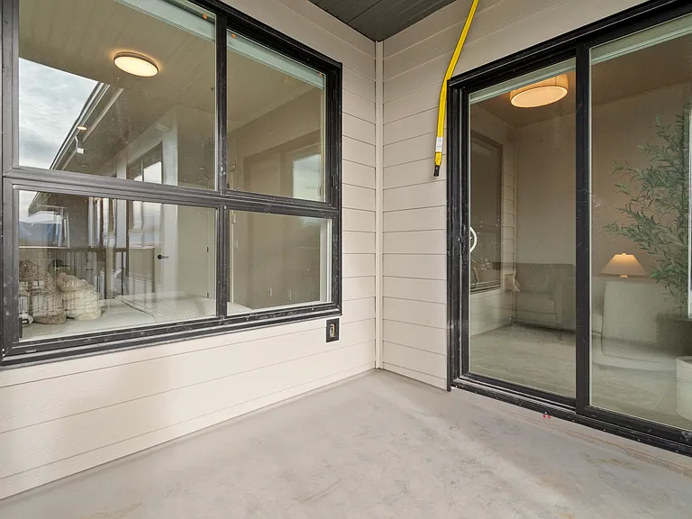 45754 Wellington Ave #210 — Photo 23