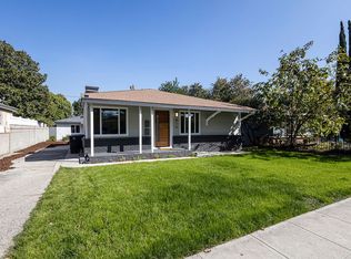 Keystone, Burbank, CA 91506