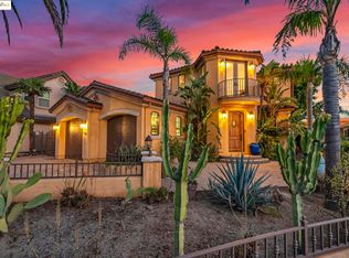 5320 River Point, Discovery Bay, CA