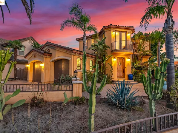 5320 River Point, Discovery Bay, CA 94505