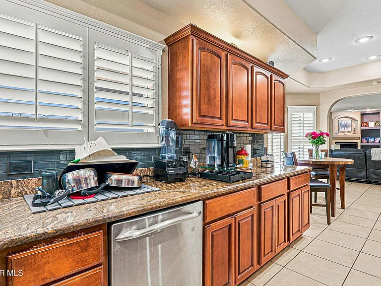 13566 Emerald Coast Ln — Photo 22