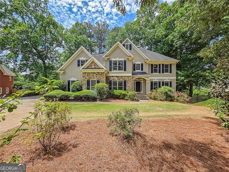 1st image of 2820 Towne Village Dr